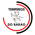 Logo (sem fundo)